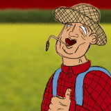 约翰的农场游戏中文手机版