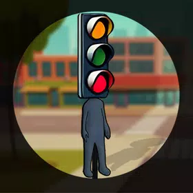 迷彩猎杀狙击间谍