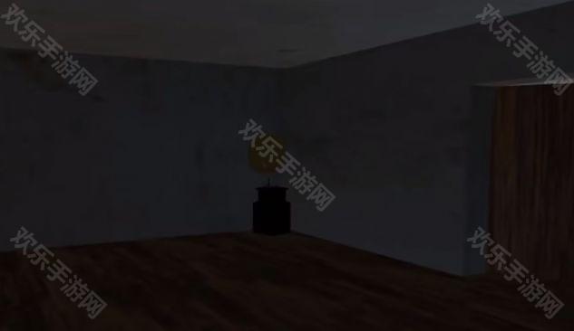 约翰农场中文版