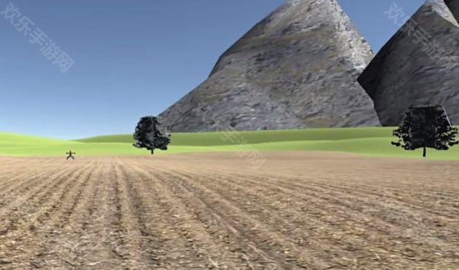 约翰农场中文版