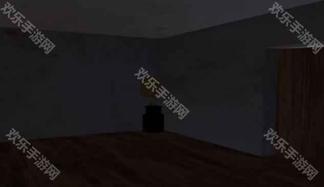 约翰农场手机移植版