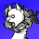 猫咪大作战dog版