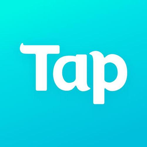 taptap官方正版
