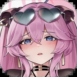 绯色回响国际服