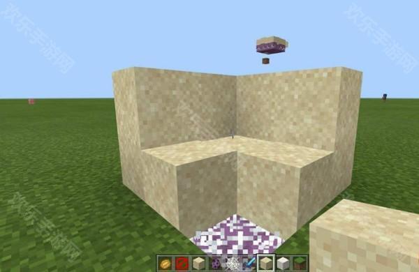 我的世界移动版官方版