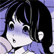 异常咖啡机1(豪华版)