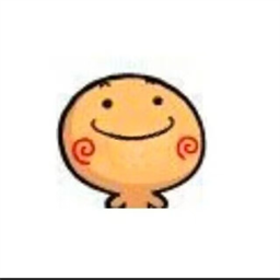 小熊猫辅助器最新版