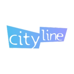cityline购票软件