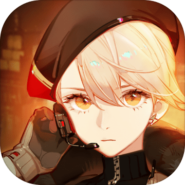 少女前线2追放国际服