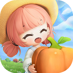 米姆米姆哈官服