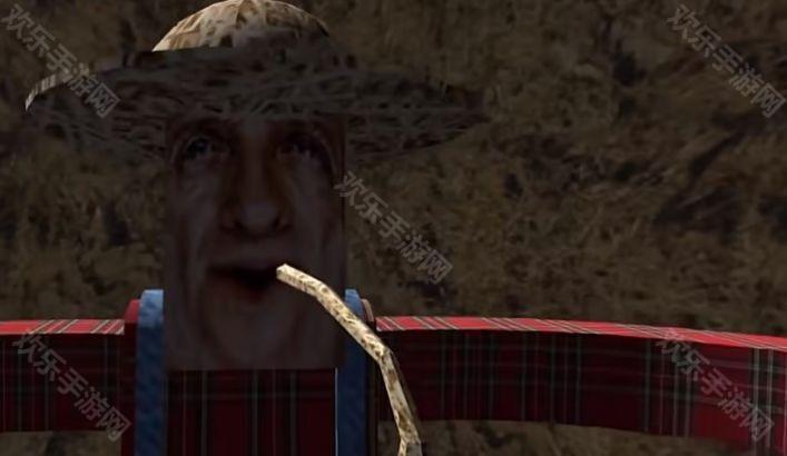 约翰的农场游戏手机版