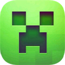 苦力怕论坛(我的世界)