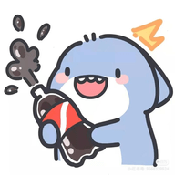 小蓝鲨辅助器4.0暗区突围