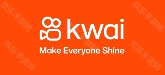 Kwai国际版
