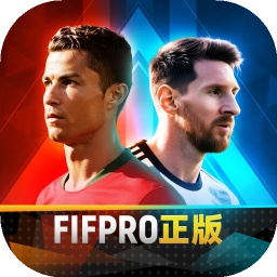 超迷足球官方版