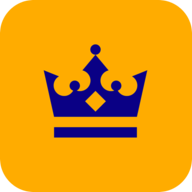 王权陨落中文正版