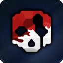 g沙盒仇恨16.0版本