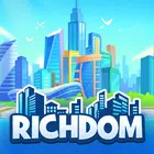 荒岛求生重建家园