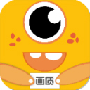 画质怪兽120帧安卓版