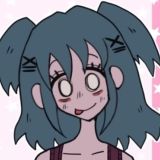 莱西的衣橱遗产中文版