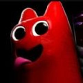 班班幼儿园第9章