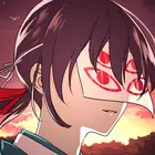 四目神再会汉化版