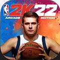 nba2k22安卓版