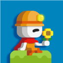 波古波古官方正版