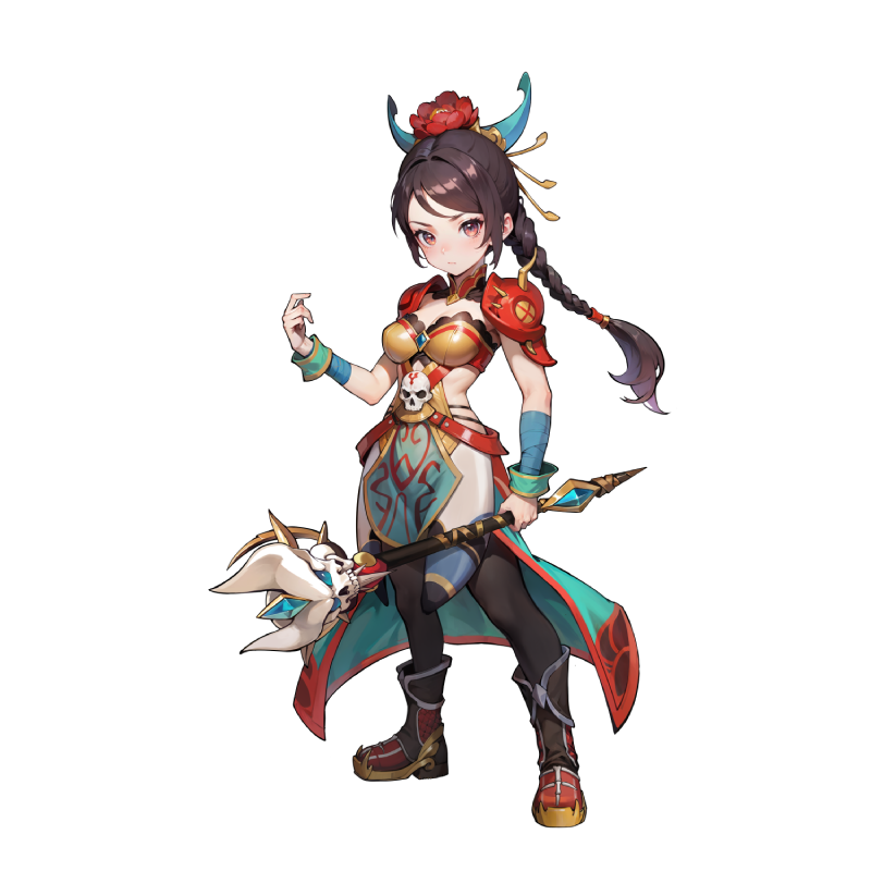 武林外传手游十年之约