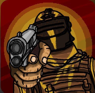 修狗地铁逃生无广告版