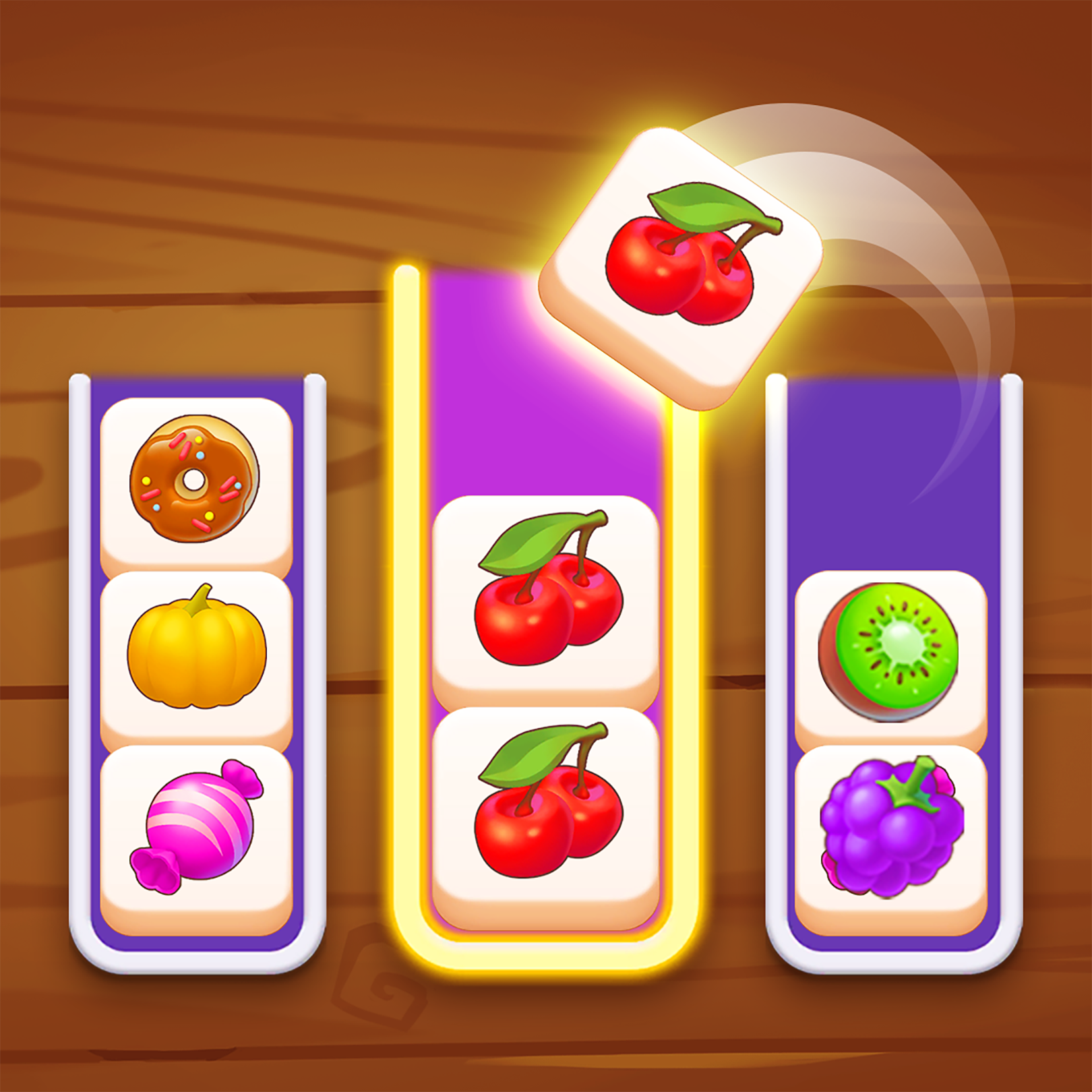 就要挪方块红包版