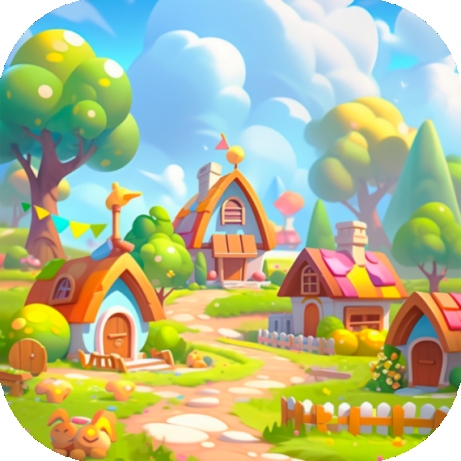 元宝集中营红包版