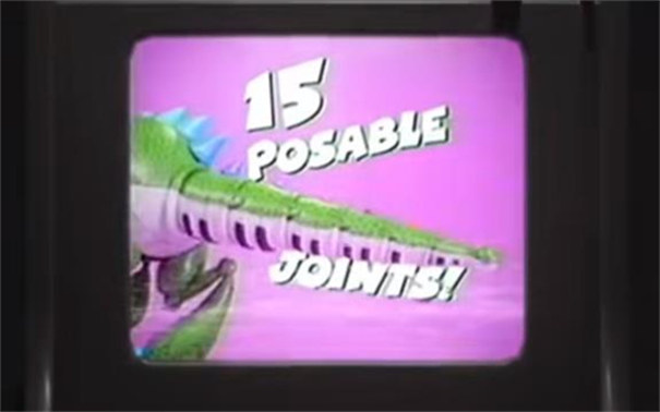 波比的游戏时间第四章手机版