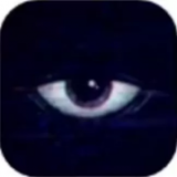 pubgtool画质助手新版本