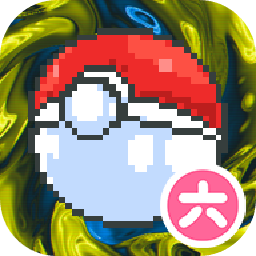 小丑牌宝可梦版