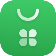 欢太应用商店OPPO版