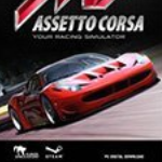 神力科莎EVO手游