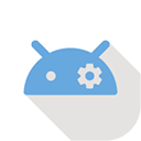 apktool m(反编译工具)中文版