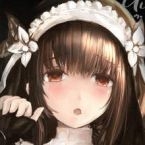 哥特勇闯恶魔城2手机版