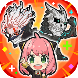 jump大乱斗手机版