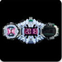 时王SIM模拟器5.0