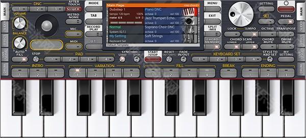 设置中文教程配图1