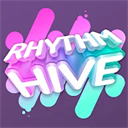rhythmhive苹果版