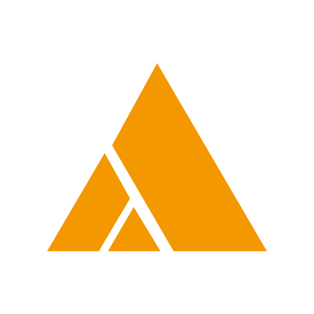 时代峰峻fanclub1.3.1版本