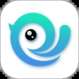 喜鹊儿最新版本