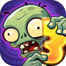 植物大战僵尸3国服