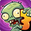 植物大战僵尸3鸿蒙版