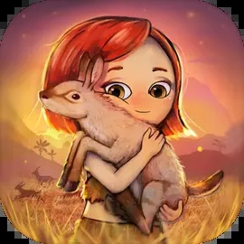 村落人生希望之村2