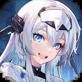 源序空间官方版