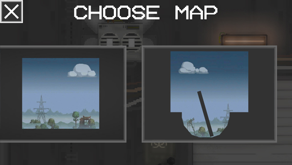 melonsandbox手机官方版v33.5截图2